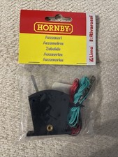 Hornby R044 Lever Switch