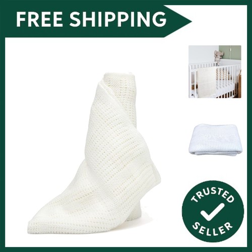 100 cotton cellular baby - cellular,