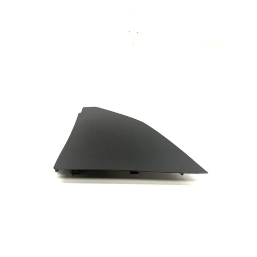 Honda civic dashboard dash end - dashboard,