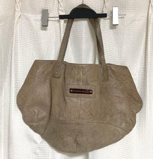 Thomas Wylde Skull Tote Bag