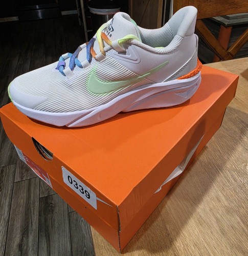 Nike star runner se - star, nn