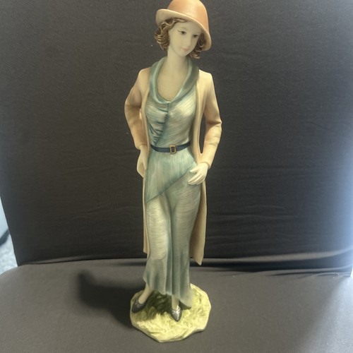 The regal collection - collection, figurines