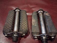 Raleigh Industries Rubber