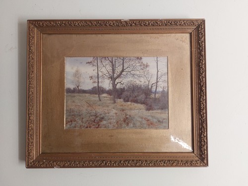 Superb late victorian - superb,