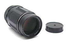 Asahi Pentax
