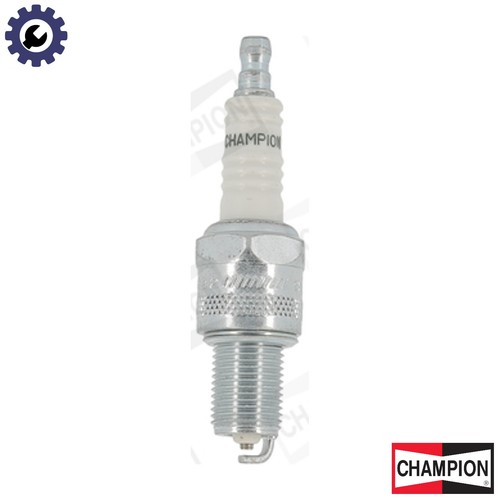 Spark plug oe010 t10 - 4x,