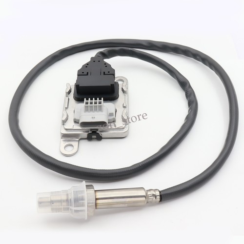 227908265r front nitrogen - 227908265r,