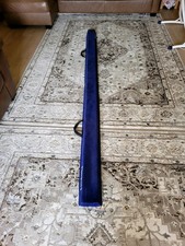 FBSPORT Gymnastics Balance Beam 270 cm Kids