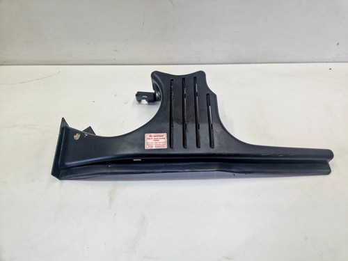Mercedes benz r129 other - sl,