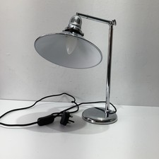 Next Chrome 473959 Adjustable