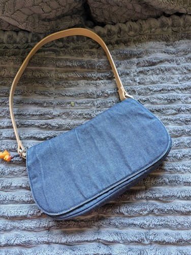 Helena rubinstein denim small - helena,