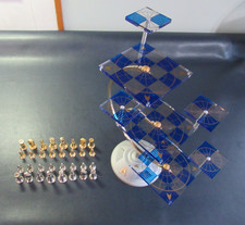 The Official Franklin Mint