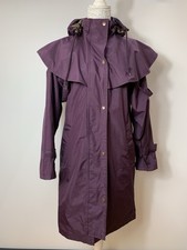 Target Dry Outrider highly