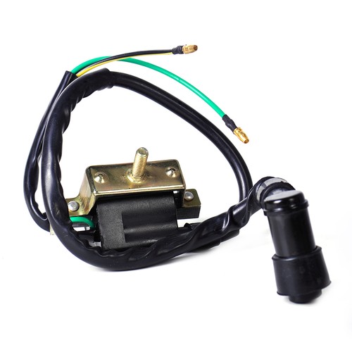 Ignition coil pack fit for - fit,