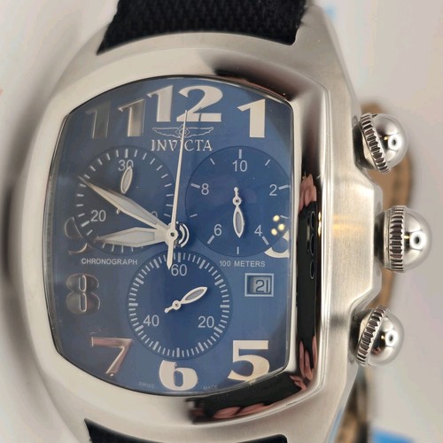 Invicta men grand lupah zen - grand,