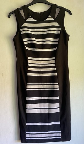 Connected apparel women - apparel, women's