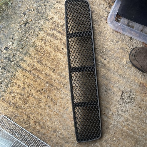 Genuine polo 6n2 lower - vw,