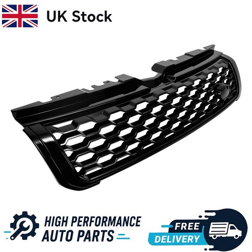 For range rover - for, l538