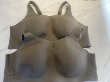 Two victoria secret - two,