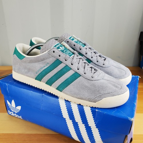Wornonce adidas - wornonce,