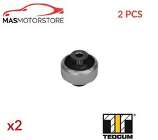 CONTROL ARM WISHBONE BUSH