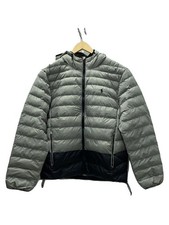 POLO RALPH LAUREN Down Jacket