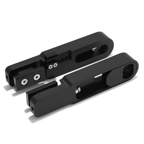 For yamaha yzf - for,
