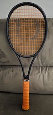 Wilson Pro Staff 97LS version