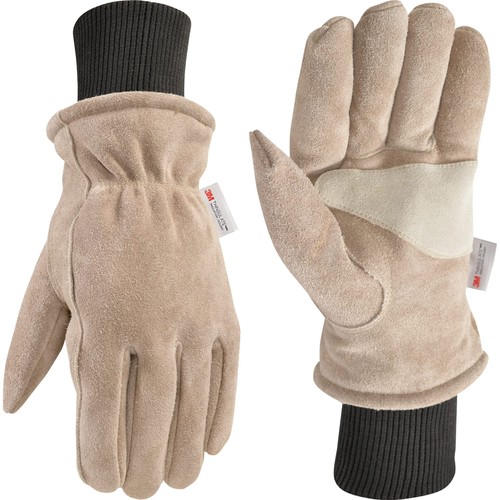Wells lamont men - wells, men's