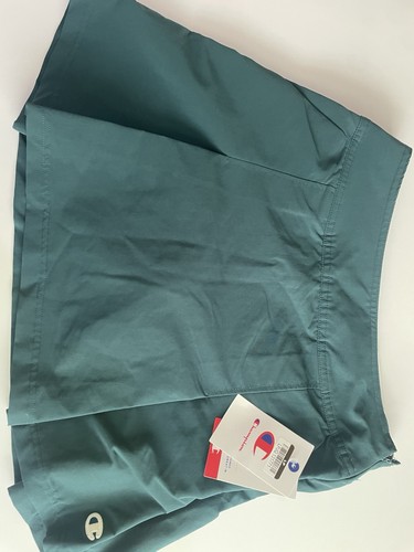 Women champion skort - women’s,