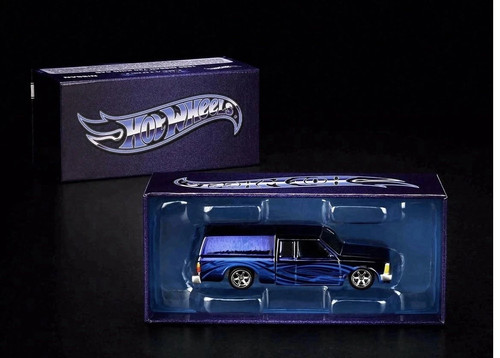 Pre sale hot wheels rlc - "pre-sale",