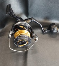 Shimano Stella SW 8000HG
