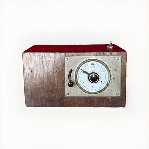 Vintage isgus mechanical - vintage,