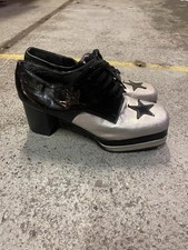 Vintage 1970’s OG men’s