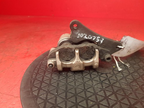 Honda cbr 125 front - cbr,