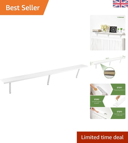 Space saving white - space-saving,