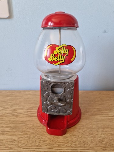 Vintage jelly belly - jelly,