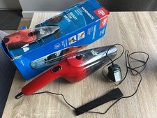 Dirt Devil Hand image