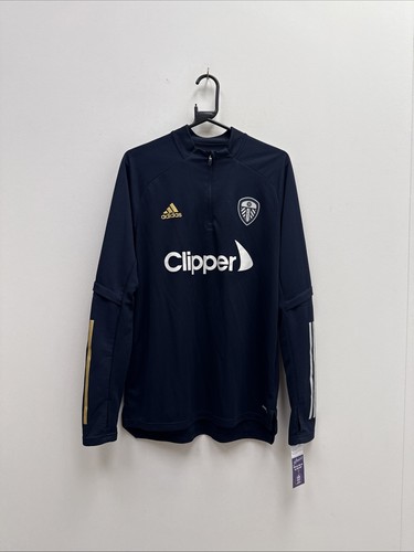 Leeds united 2020 adidas - united,