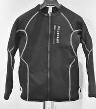 Scubapro K2 Mens Large