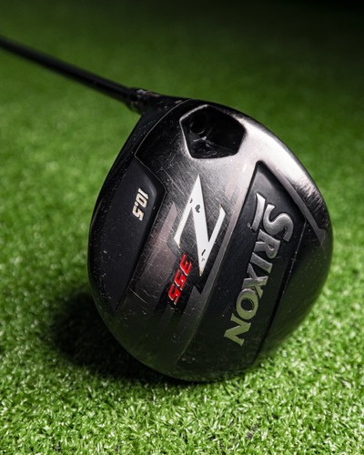Srixon z355 driver left - driver,, 10.5,