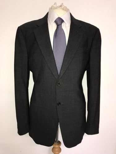 Armani collezioni mens - collezioni,