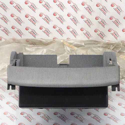 Bmw e36 storage drawer cod - 3,