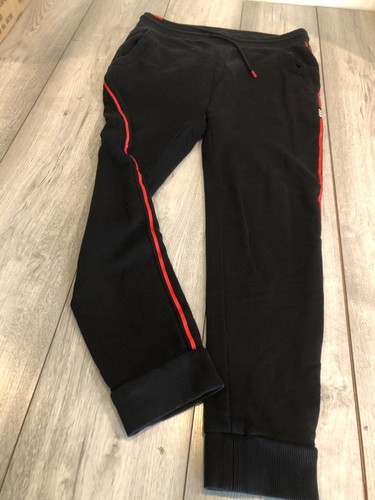 Hugo boss sweatpants joggers - sweatpants,
