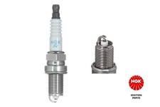 Fits NGK 6130 SPARK PLUG