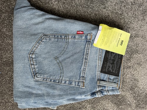 Levi 514 men - levi’s,