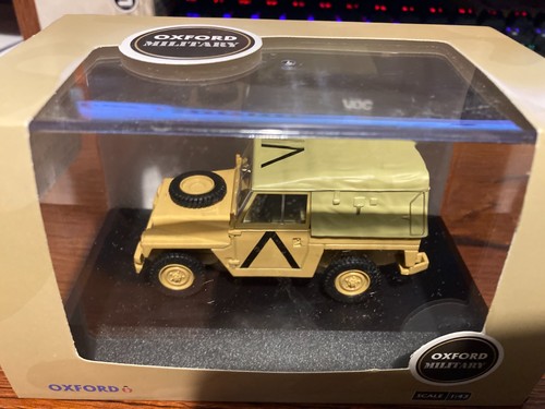 Land rover lightweight - land,