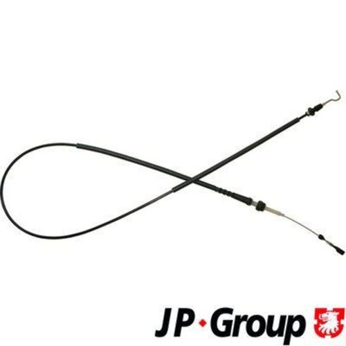 Accelerator cable group for - accelerator,