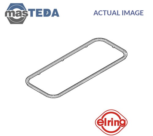 569530 oil pan - 569530, gasket
