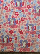 ANGELINA BALLERINA FLORAL